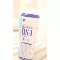 のはら かすみ