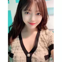 妃 えりな