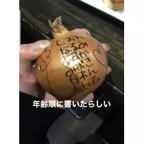 紫音