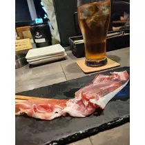 紫音