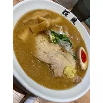 桜乃 咲美
