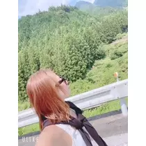 ゆかり