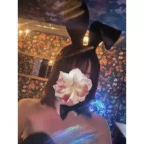 マキ