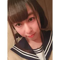 七星 夏純