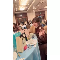 朝陽 凪