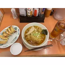 まどか