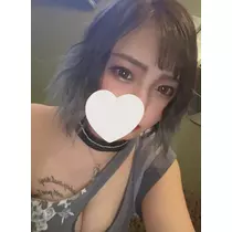 あき