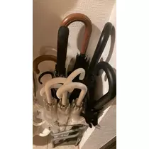 さお