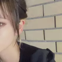 そら