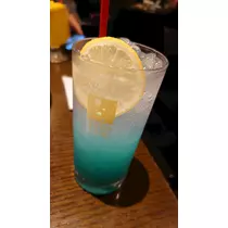 のはら かすみ