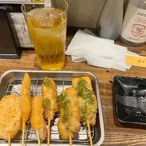 みさと