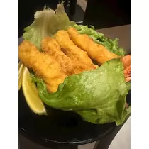 えりか