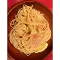 空条 しいな