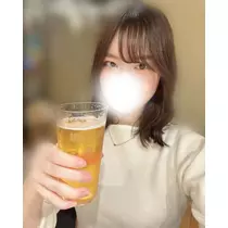 にこ