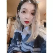ひなすけ