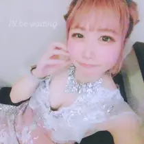 あや