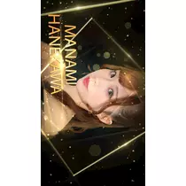 TaroTube