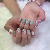 みお