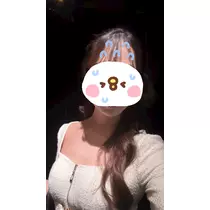 ももか