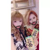 夢乃 サラ
