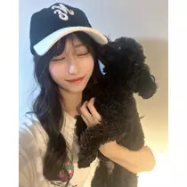 天乃 りさ