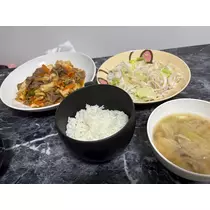 ツンデレかなの