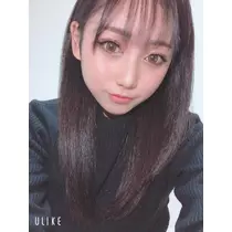 唯依