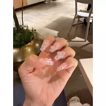 芹沢 莉瀬
