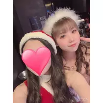 白石 愛莉
