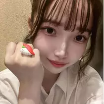 みいな
