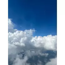 あこ
