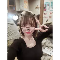 かのん