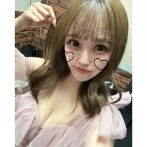 めぐ