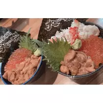 姫乃 あいか