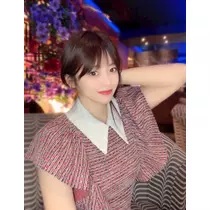 妃 えりな