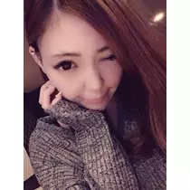 椿綺 楓