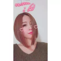美波 なつ
