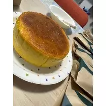 桐島 りゅう