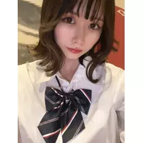 りな