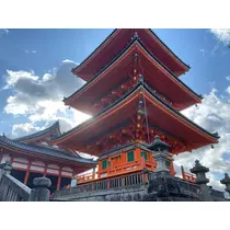 一咲 エム