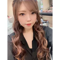 夏樹 あや