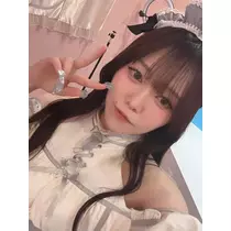 みちる
