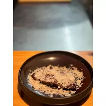 檀 れん