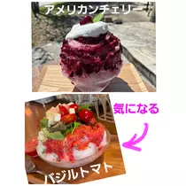 美穂