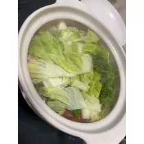 椿