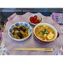 夏樹 あや