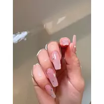 紗貴