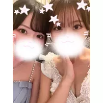 ひまり
