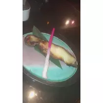もえ