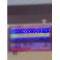 ミリア